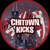chitown__kicks